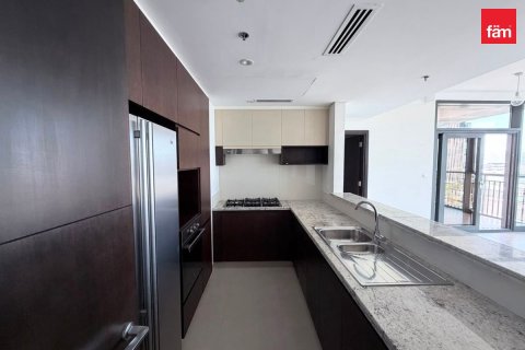 Appartement à Dubai, 2 chambres, 126.6 m², № 135196 - photo 11