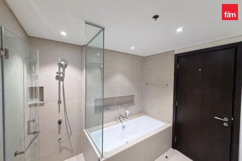 Appartement à Dubai, 2 chambres, 126.6 m², № 135196 - photo 6
