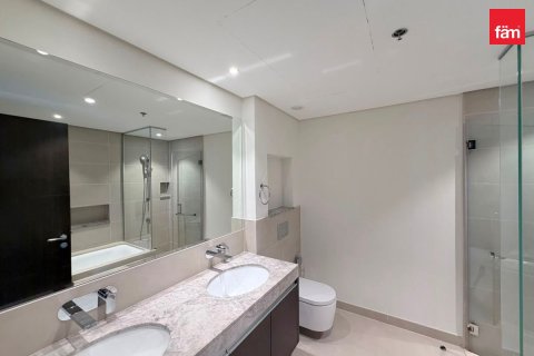 Appartement à Dubai, 2 chambres, 126.6 m², № 135196 - photo 4