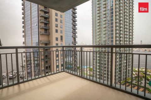 Appartement à Dubai, 2 chambres, 126.6 m², № 135196 - photo 2