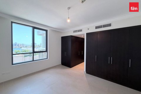 Appartement à Dubai, 2 chambres, 126.6 m², № 135196 - photo 5