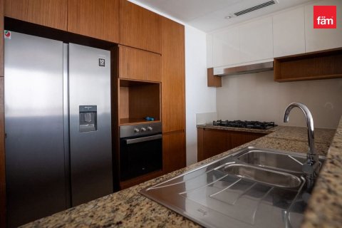 Appartement à Dubai, 2 chambres, 126.6 m², № 135196 - photo 10