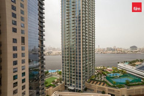 Appartement à Dubai, 2 chambres, 126.6 m², № 135196 - photo 3
