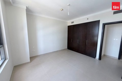 Appartement à Dubai, 2 chambres, 126.6 m², № 135196 - photo 8