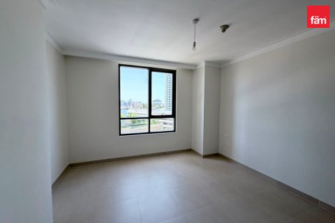 Appartement à Dubai, 2 chambres, 126.6 m², № 135196 - photo 9