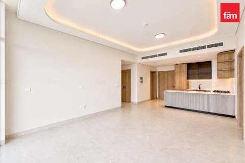 Apartment in Dubai Hills Estate, Dubai 2 bedrooms, 141.5 sq.m. № 135191