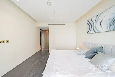 Appartement à Dubai Marina, Dubai, 1 chambre, 88 m², № 62916 - photo 11