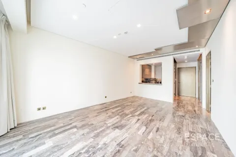 Appartement à Dubai Marina, Dubai, 1 chambre, 88 m², № 62916 - photo 3