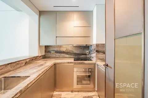 Appartement à Dubai Marina, Dubai, 1 chambre, 88 m², № 62916 - photo 9