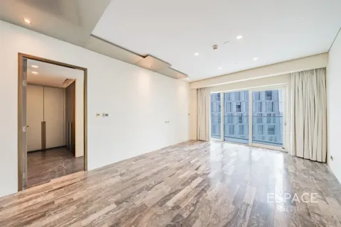 Appartement à Dubai Marina, Dubai, 1 chambre, 88 m², № 62916 - photo 6