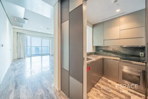 Appartement à Dubai Marina, Dubai, 1 chambre, 88 m², № 62916 - photo 20