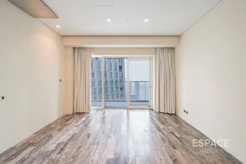 Appartement à Dubai Marina, Dubai, 1 chambre, 88 m², № 62916 - photo 7