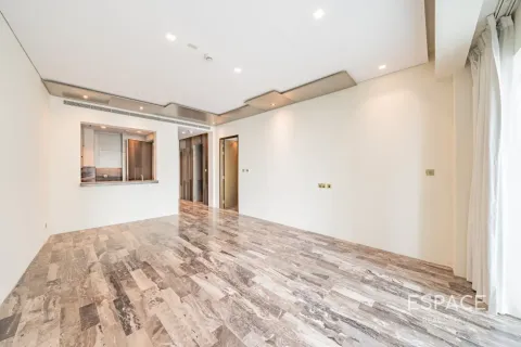 Appartement à Dubai Marina, Dubai, 1 chambre, 88 m², № 62916 - photo 5