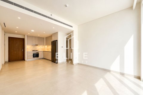Apartment in EMAAR Beachfront, Dubai Harbour, Dubai 2 bedrooms, 115 sq.m. № 137344 - photo 4