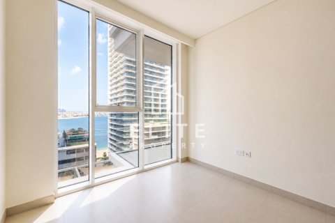 Apartment in EMAAR Beachfront, Dubai Harbour, Dubai 2 bedrooms, 115 sq.m. № 137344 - photo 10