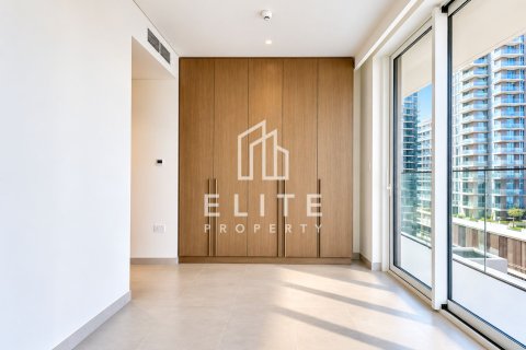 Apartment in EMAAR Beachfront, Dubai Harbour, Dubai 2 bedrooms, 115 sq.m. № 137344 - photo 7