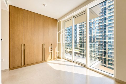 Apartment in EMAAR Beachfront, Dubai Harbour, Dubai 2 bedrooms, 115 sq.m. № 137344 - photo 6
