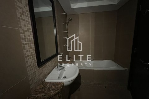 شقة في DIFC, دبي 1غرف نوم, 74 م² رقم 137353 - صورة 6