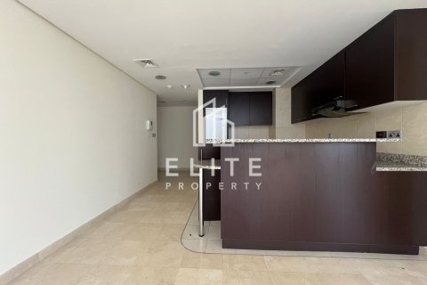 شقة في DIFC, دبي 1غرف نوم, 74 م² رقم 137353 - صورة 8