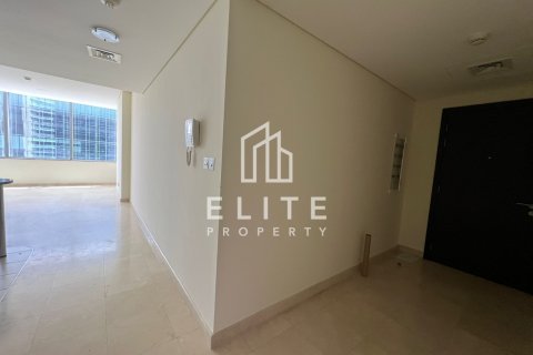 شقة في DIFC, دبي 1غرف نوم, 74 م² رقم 137353 - صورة 14