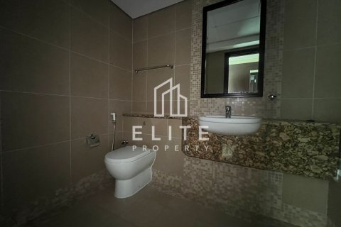 شقة في DIFC, دبي 1غرف نوم, 74 م² رقم 137353 - صورة 5