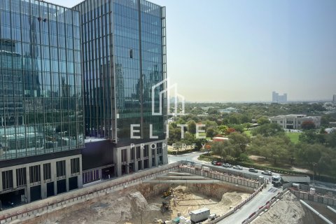 شقة في DIFC, دبي 1غرف نوم, 74 م² رقم 137353 - صورة 2