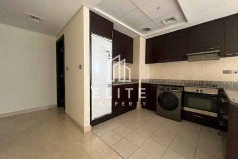 شقة في DIFC, دبي 1غرف نوم, 74 م² رقم 137353 - صورة 12