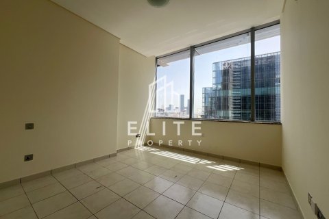 شقة في DIFC, دبي 1غرف نوم, 74 م² رقم 137353 - صورة 3
