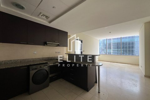 شقة في DIFC, دبي 1غرف نوم, 74 م² رقم 137353 - صورة 11
