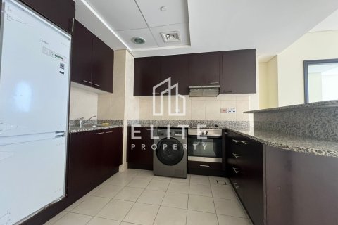 شقة في DIFC, دبي 1غرف نوم, 74 م² رقم 137353 - صورة 10