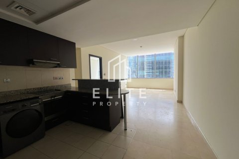 شقة في DIFC, دبي 1غرف نوم, 74 م² رقم 137353 - صورة 16