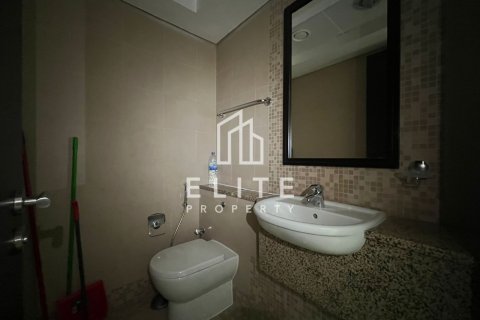 شقة في DIFC, دبي 1غرف نوم, 74 م² رقم 137353 - صورة 15