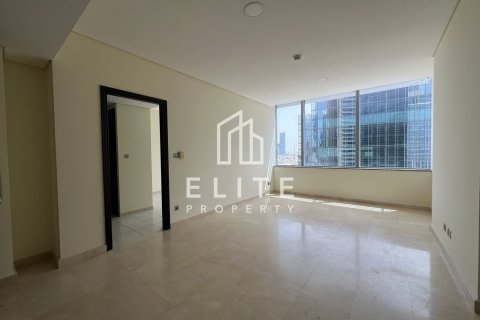 شقة في DIFC, دبي 1غرف نوم, 74 م² رقم 137353 - صورة 7
