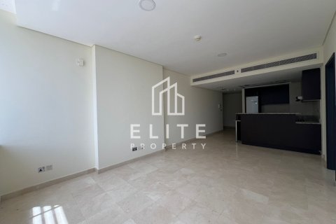 شقة في DIFC, دبي 1غرف نوم, 74 م² رقم 137353 - صورة 13
