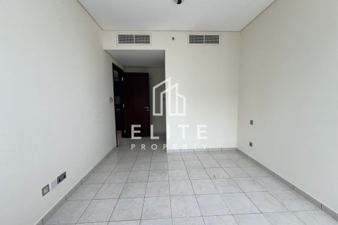 شقة في DIFC, دبي 1غرف نوم, 74 م² رقم 137353 - صورة 9