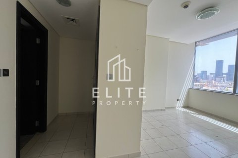 شقة في DIFC, دبي 1غرف نوم, 74 م² رقم 137353 - صورة 4