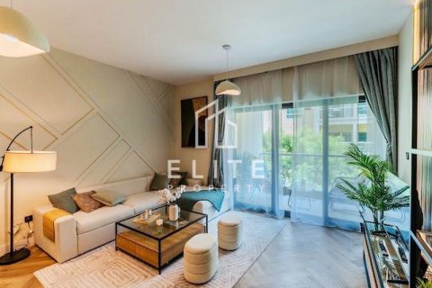 Apartment in Al Samar, Greens, Dubai 1 bedroom, 70 sq.m. № 137350 - photo 11