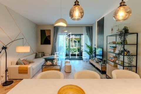 Apartment in Al Samar, Greens, Dubai 1 bedroom, 70 sq.m. № 137350 - photo 5
