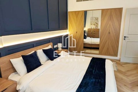 Apartment in Al Samar, Greens, Dubai 1 bedroom, 70 sq.m. № 137350 - photo 6