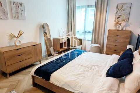 Apartment in Al Samar, Greens, Dubai 1 bedroom, 70 sq.m. № 137350 - photo 7