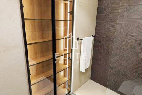 Apartment in Al Samar, Greens, Dubai 1 bedroom, 70 sq.m. № 137350 - photo 9
