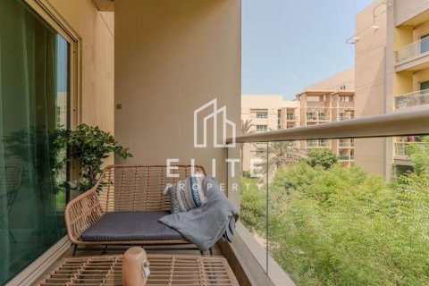 Apartment in Al Samar, Greens, Dubai 1 bedroom, 70 sq.m. № 137350 - photo 3