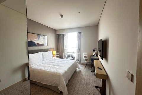 Снять в аренду квартиру в Vida Residences Dubai Mall, Даунтаун Дубай (Даунтаун Бурдж Дубай), Дубай: 1 спальня, 83м², № 137354 - фото 10