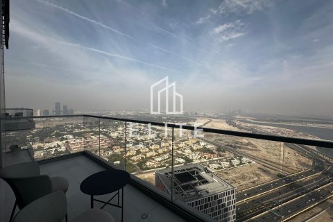Снять в аренду квартиру в Vida Residences Dubai Mall, Даунтаун Дубай (Даунтаун Бурдж Дубай), Дубай: 1 спальня, 83м², № 137354 - фото 4