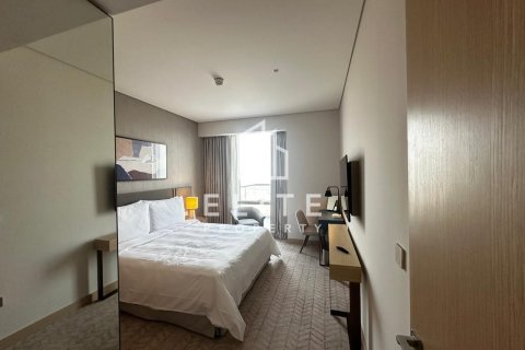 Снять в аренду квартиру в Vida Residences Dubai Mall, Даунтаун Дубай (Даунтаун Бурдж Дубай), Дубай: 1 спальня, 83м², № 137354 - фото 9
