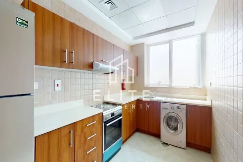 شقة في Sulafa Tower, مرسى دبي, دبي 3 غرف نوم, 140 م² رقم 137352 - صورة 13