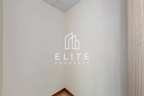 شقة في Sulafa Tower, مرسى دبي, دبي 3 غرف نوم, 140 م² رقم 137352 - صورة 25