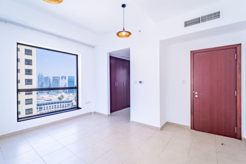 Apartment in Dubai Marina, Dubai 2 bedrooms, 118 sq.m. № 120343 - photo 9