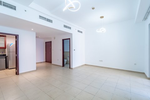 Apartment in Dubai Marina, Dubai 2 bedrooms, 118 sq.m. № 120343 - photo 6