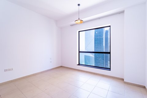 Apartment in Dubai Marina, Dubai 2 bedrooms, 118 sq.m. № 120343 - photo 11